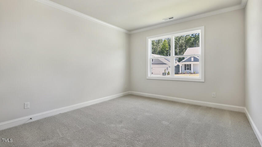 7552 Percussion Drive Property Photo 19