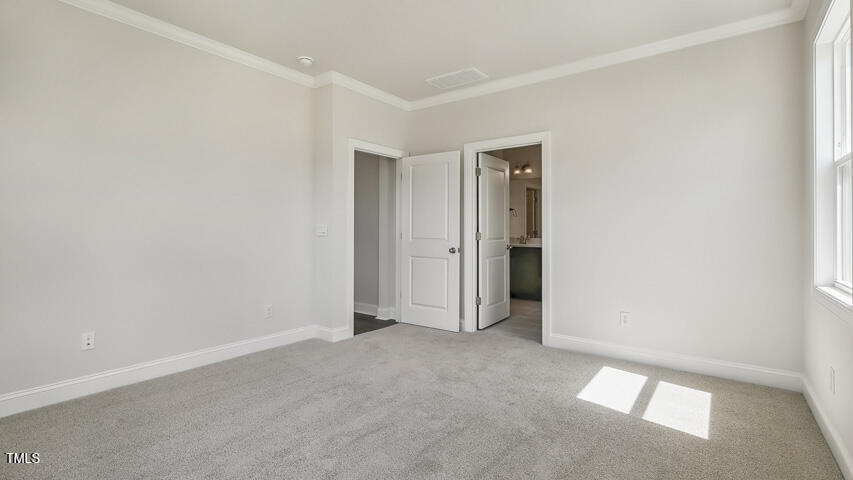 7552 Percussion Drive Property Photo 20
