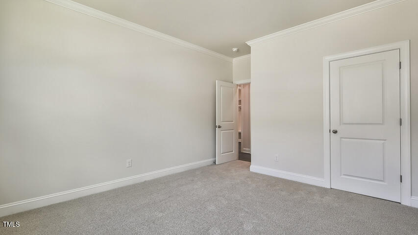7552 Percussion Drive Property Photo 21