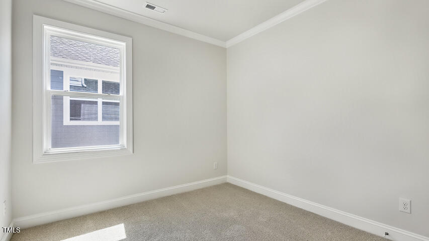 7552 Percussion Drive Property Photo 22