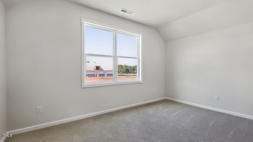 7552 Percussion Drive Property Photo 23