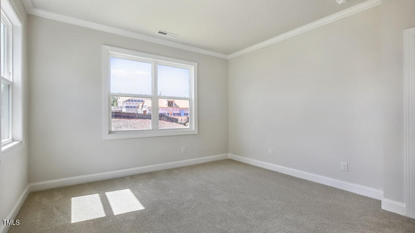 7552 Percussion Drive Property Photo 24