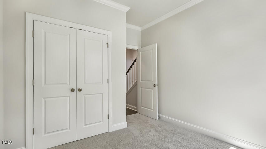 7552 Percussion Drive Property Photo 25