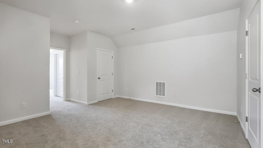 7552 Percussion Drive Property Photo 26