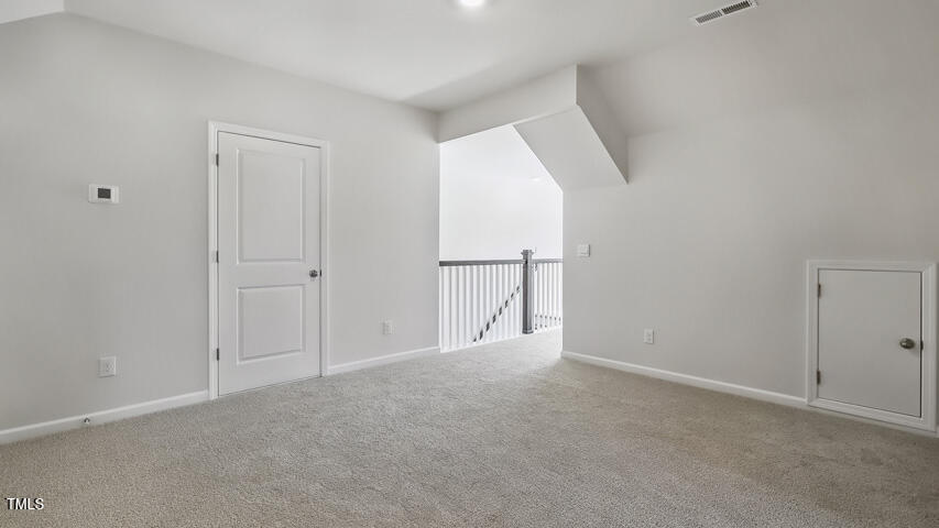 7552 Percussion Drive Property Photo 28