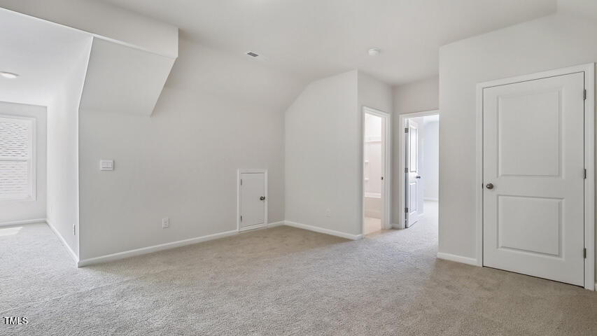 7552 Percussion Drive Property Photo 29