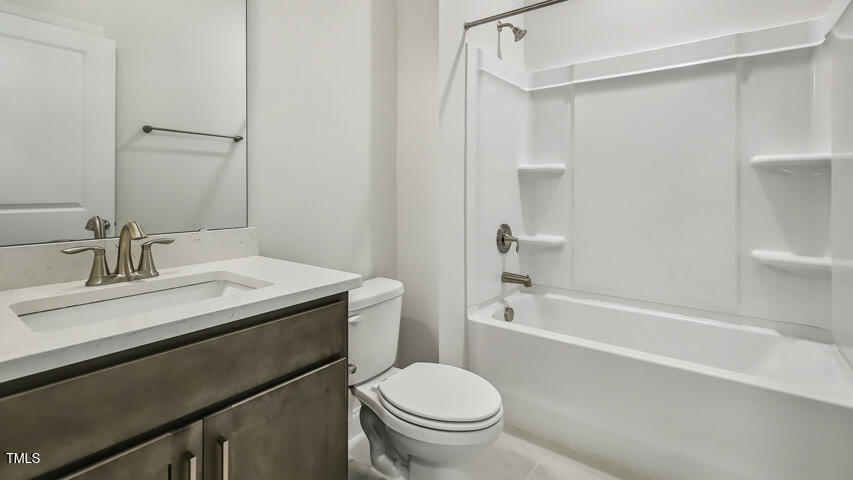7552 Percussion Drive Property Photo 31