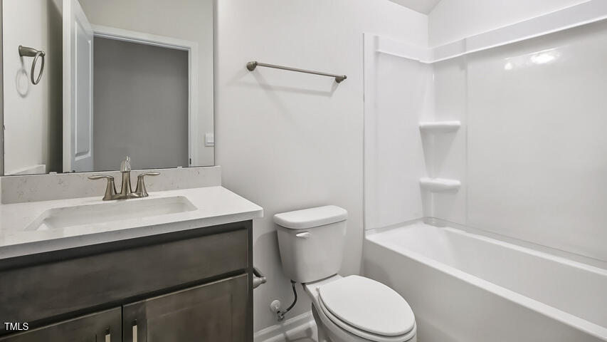 7552 Percussion Drive Property Photo 33