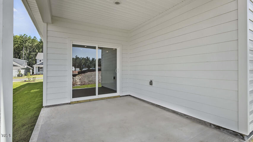 7552 Percussion Drive Property Photo 36