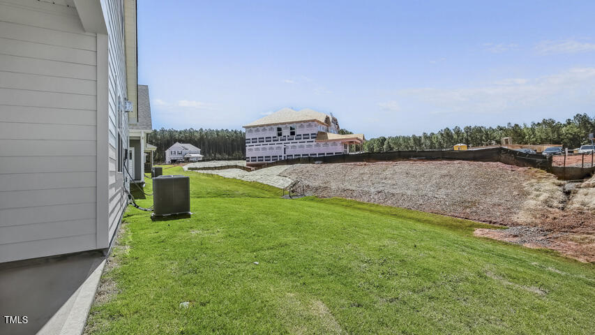 7552 Percussion Drive Property Photo 39