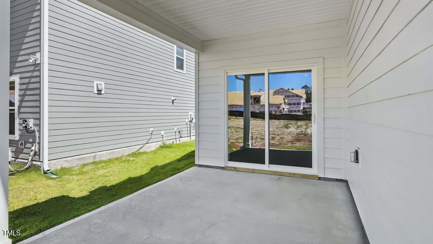 7552 Percussion Drive Property Photo 41