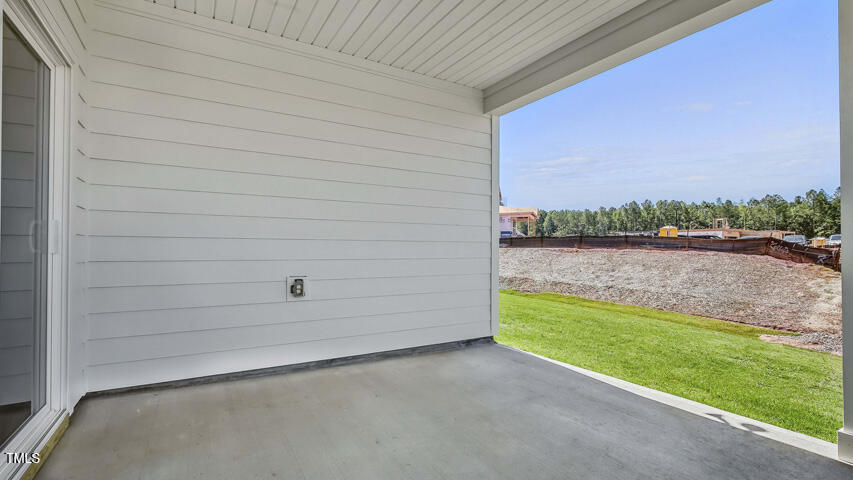 7552 Percussion Drive Property Photo 42
