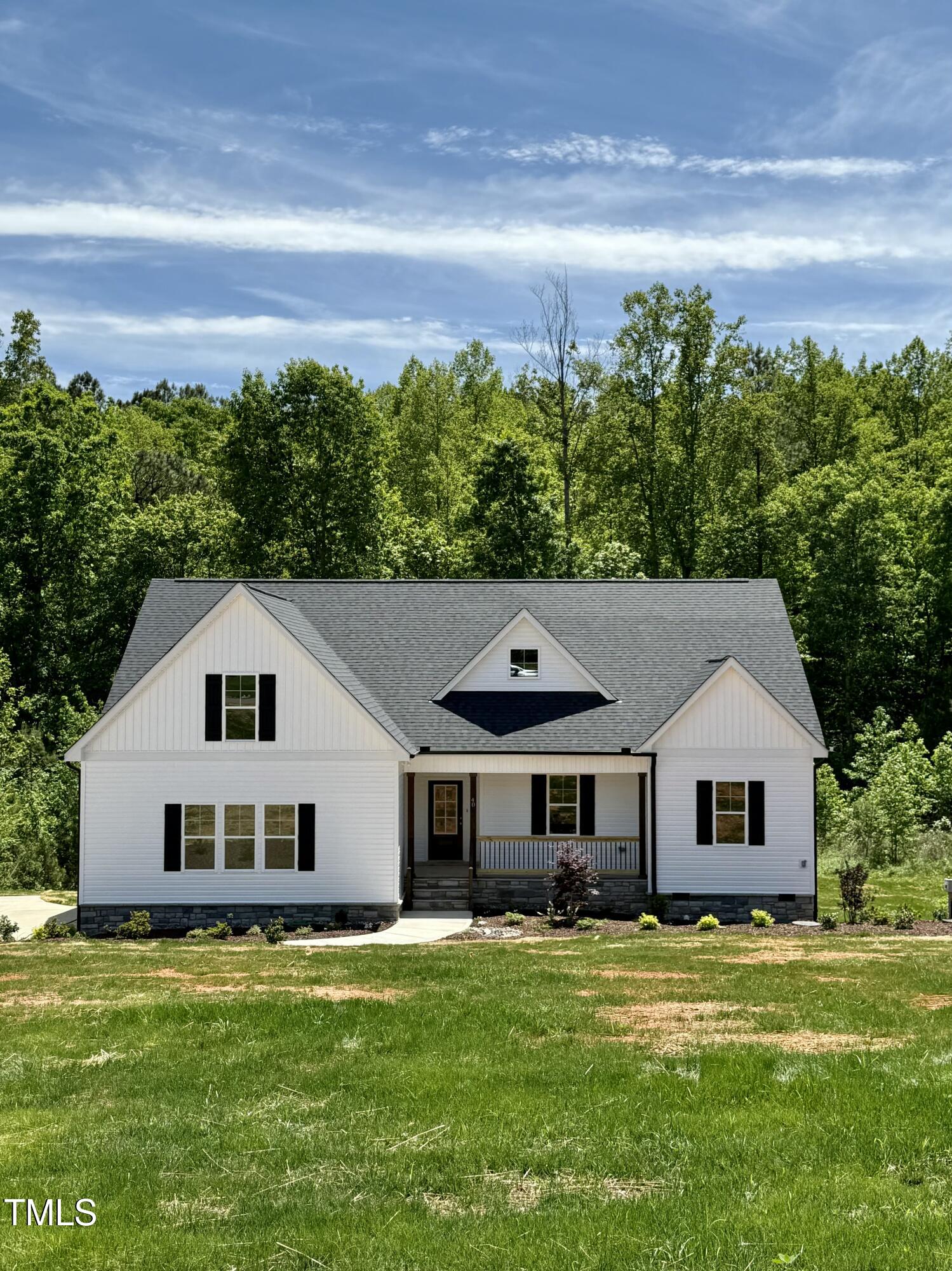 Brantley Ridge Real Estate Listings Main Image