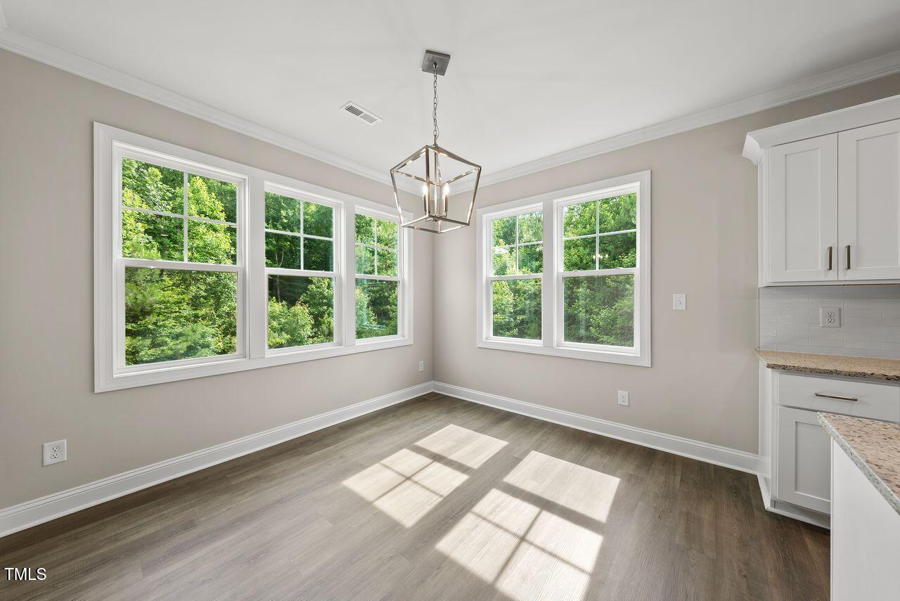 40 Moonraker Drive Property Photo 12