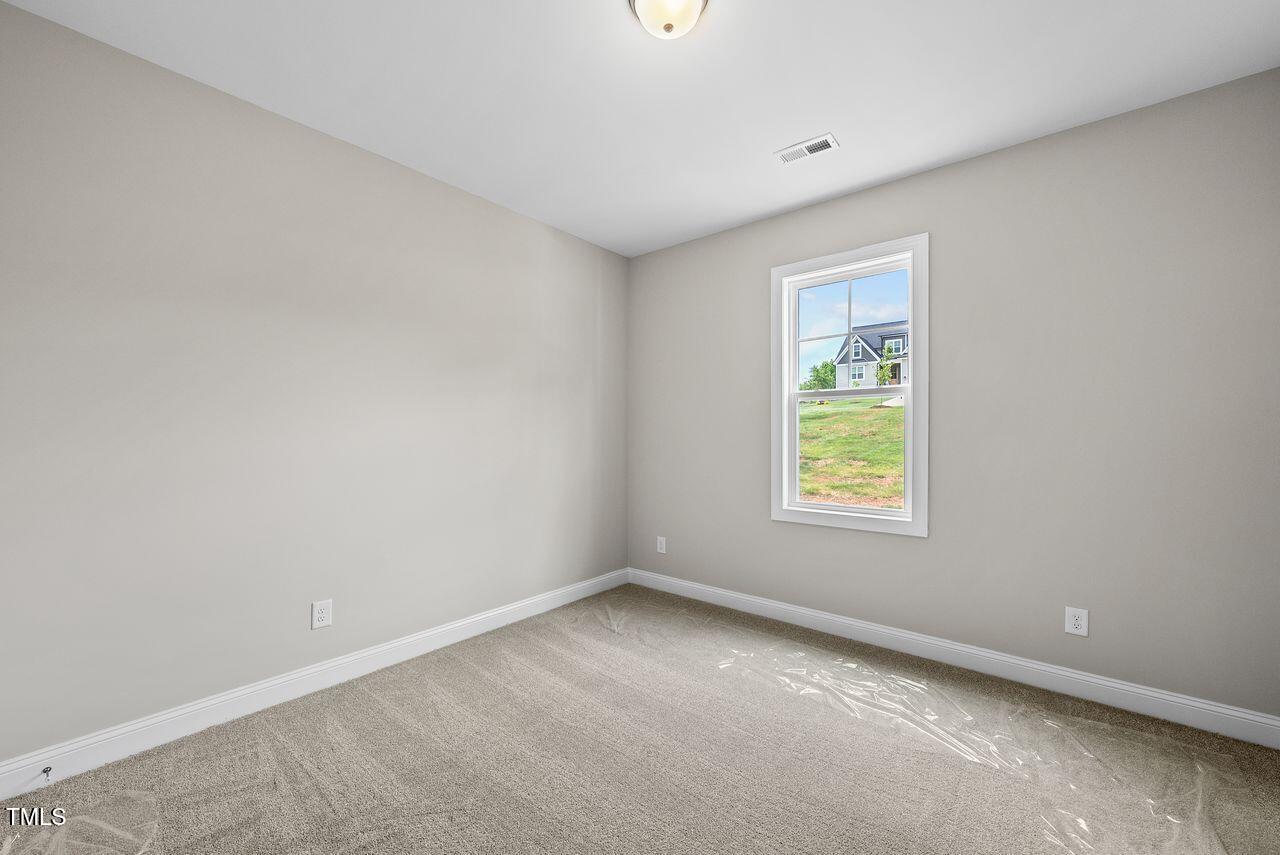 40 Moonraker Drive Property Photo 14