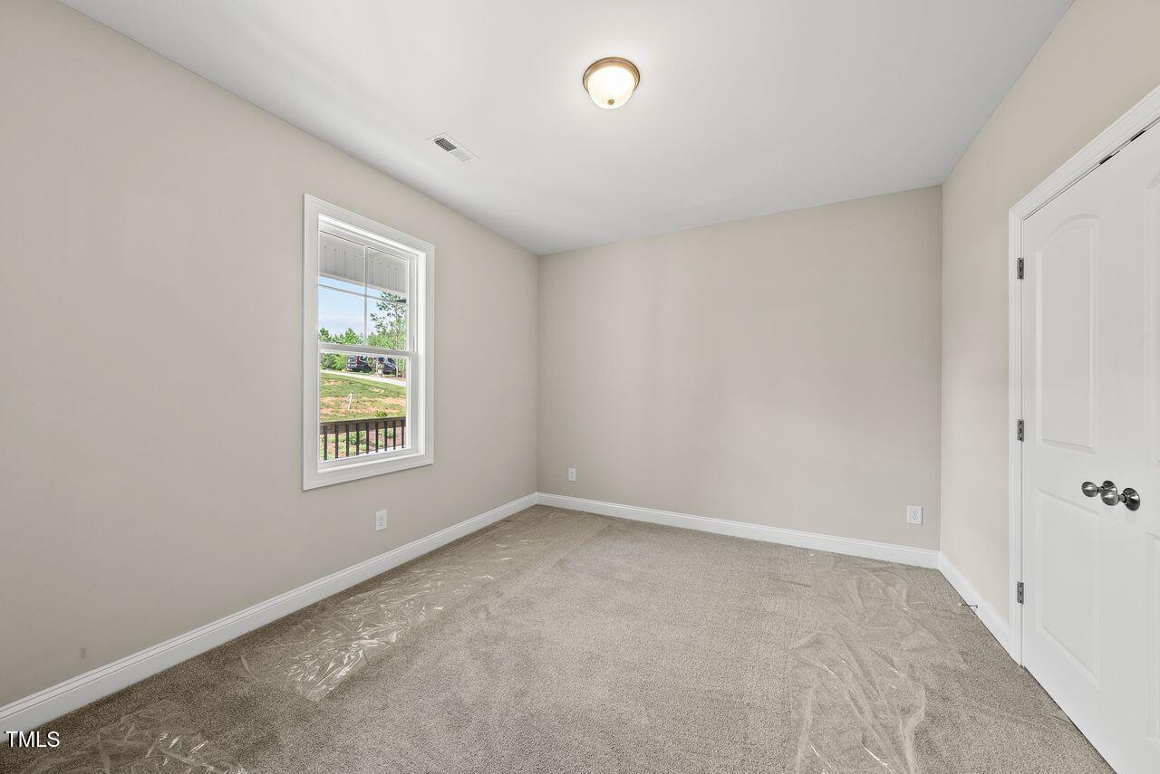 40 Moonraker Drive Property Photo 15
