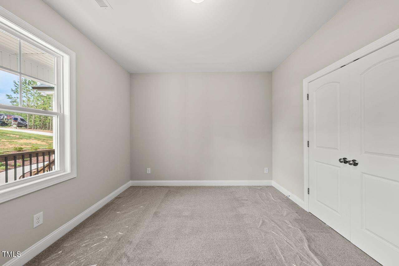 40 Moonraker Drive Property Photo 16