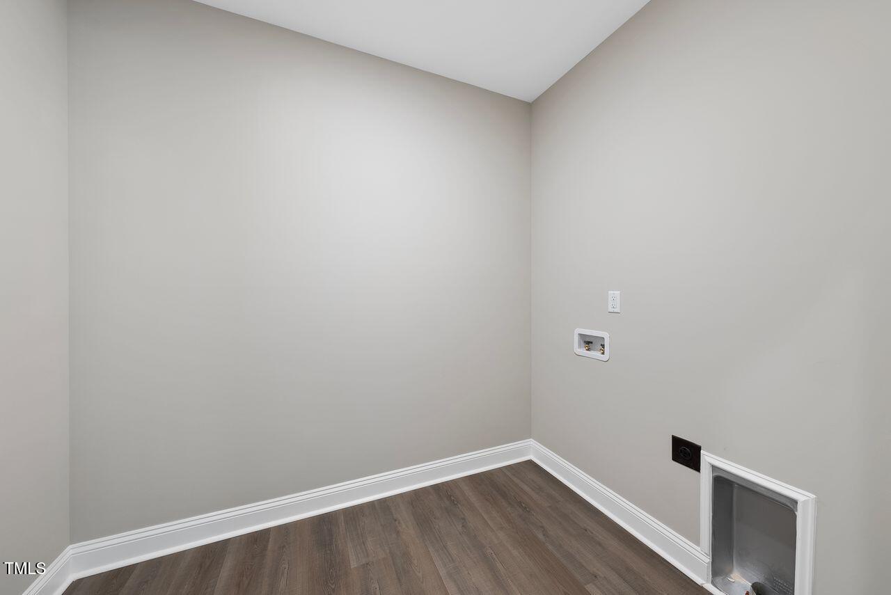 40 Moonraker Drive Property Photo 17