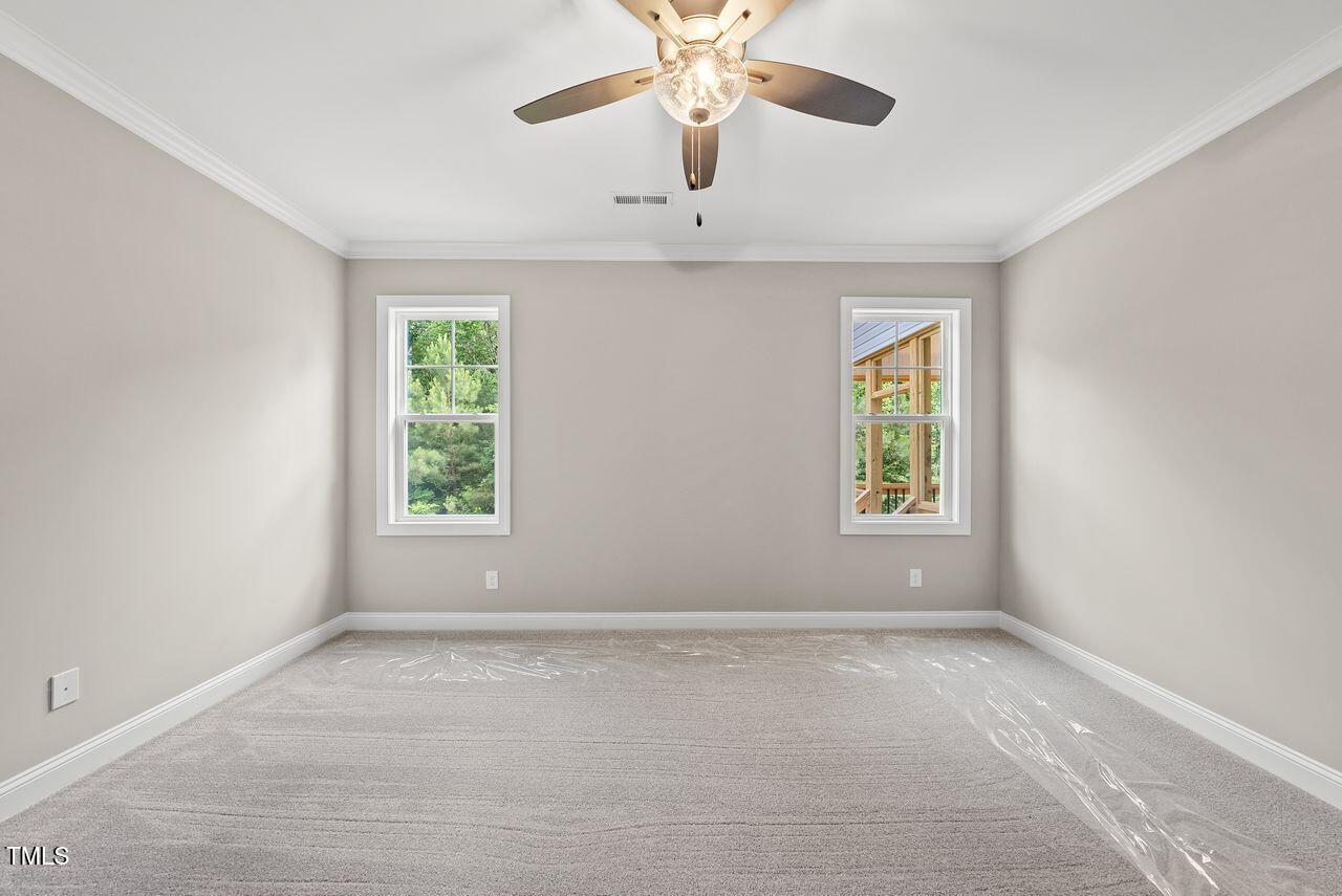 40 Moonraker Drive Property Photo 19