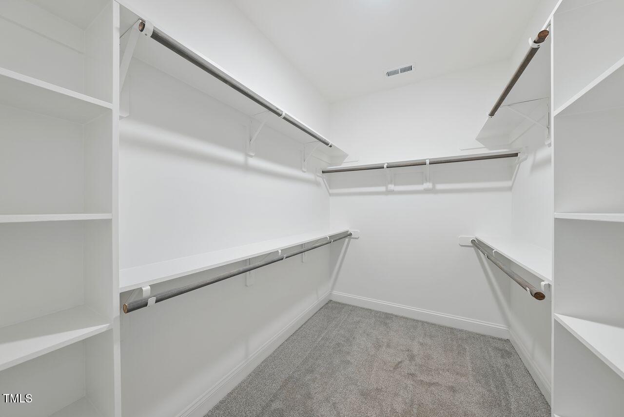 40 Moonraker Drive Property Photo 22