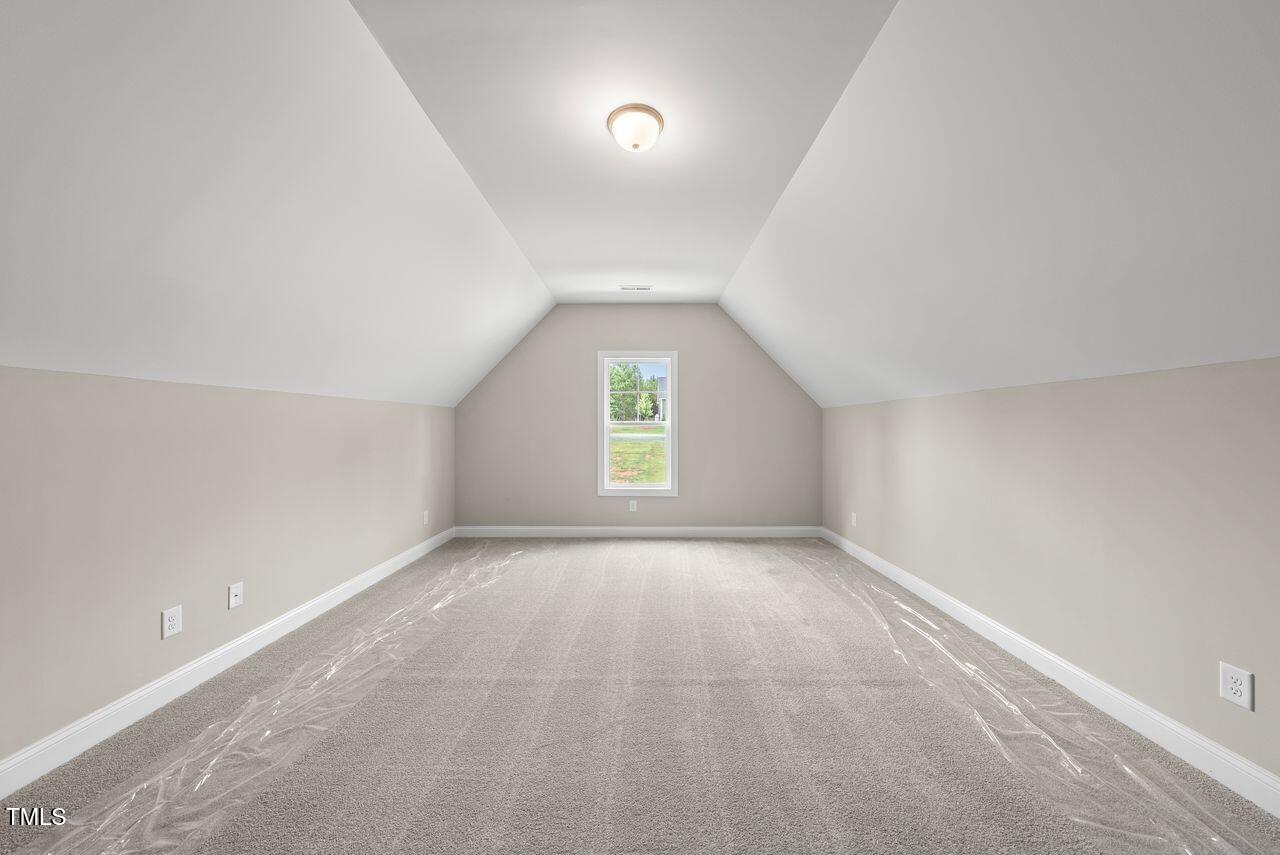 40 Moonraker Drive Property Photo 23