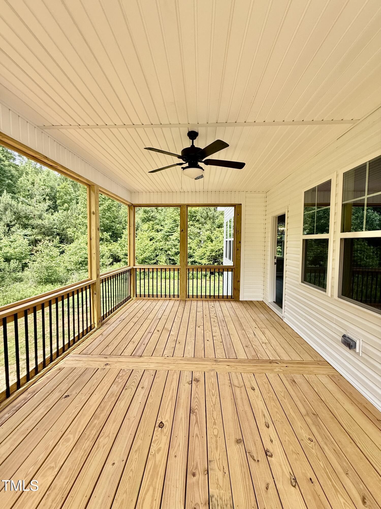 40 Moonraker Drive Property Photo 24