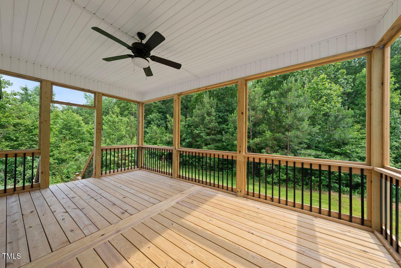 40 Moonraker Drive Property Photo 25