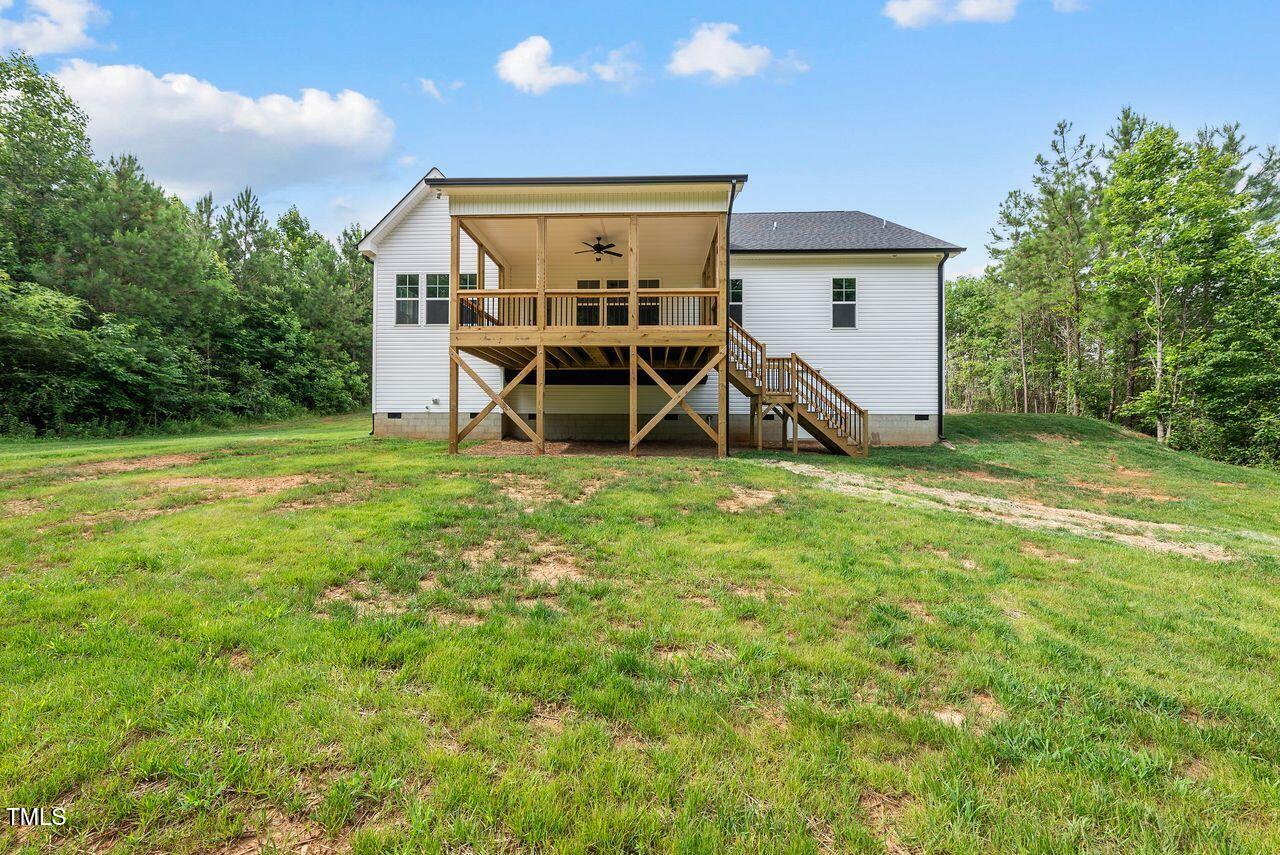 40 Moonraker Drive Property Photo 26