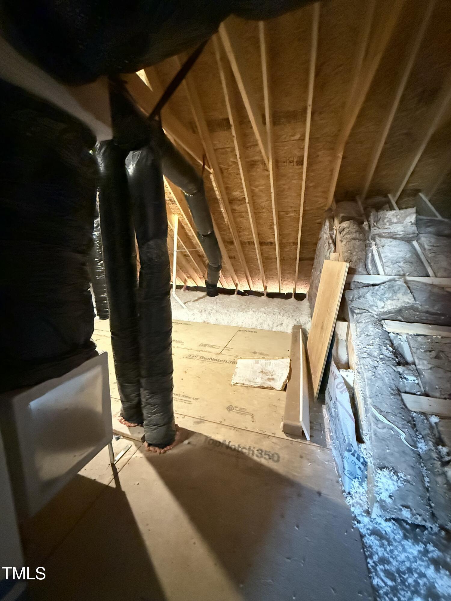 40 Moonraker Drive Property Photo 27