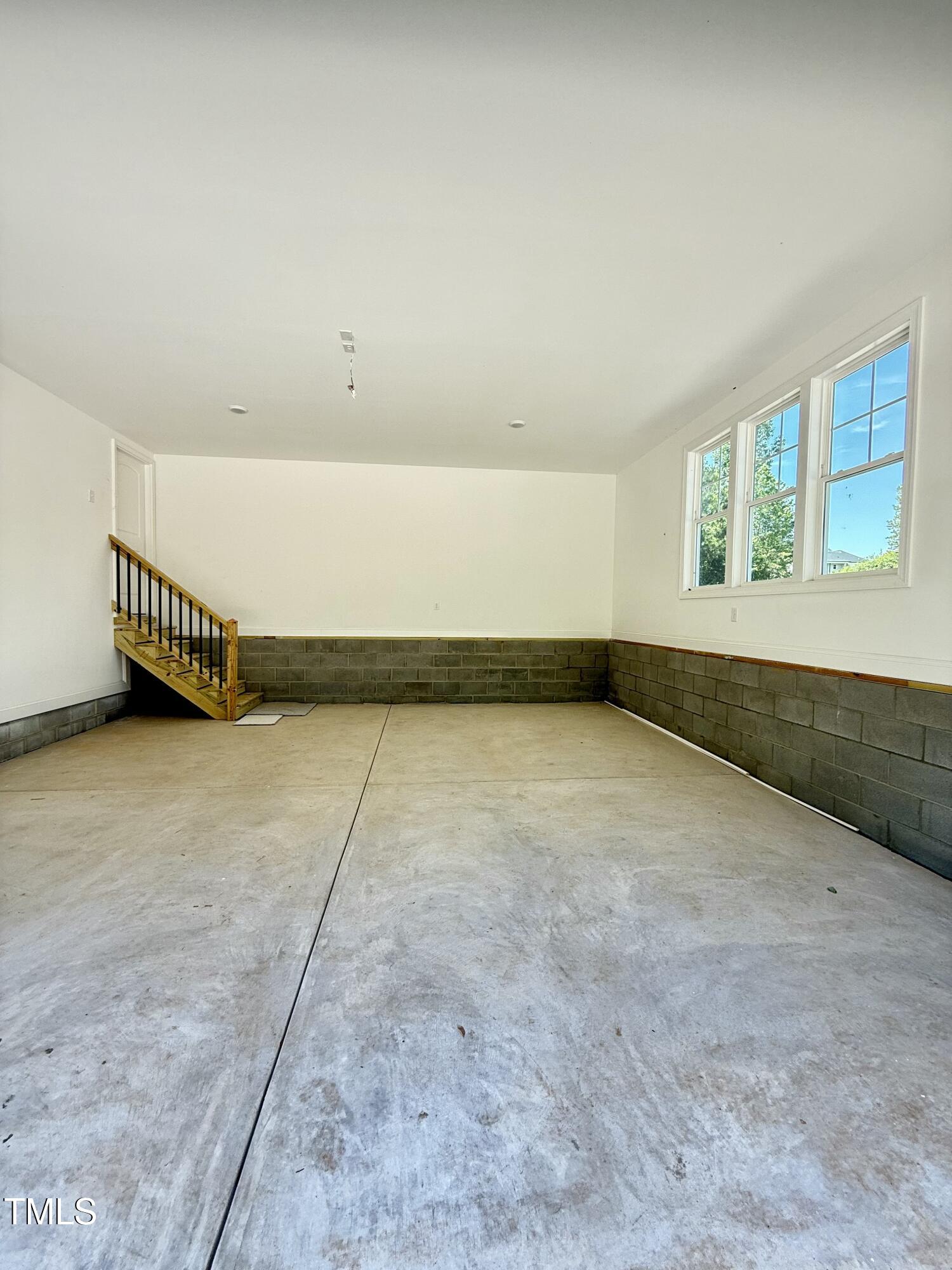 40 Moonraker Drive Property Photo 29