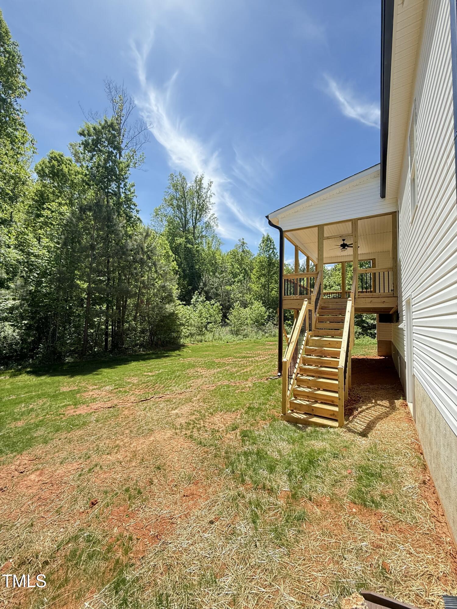 40 Moonraker Drive Property Photo 30