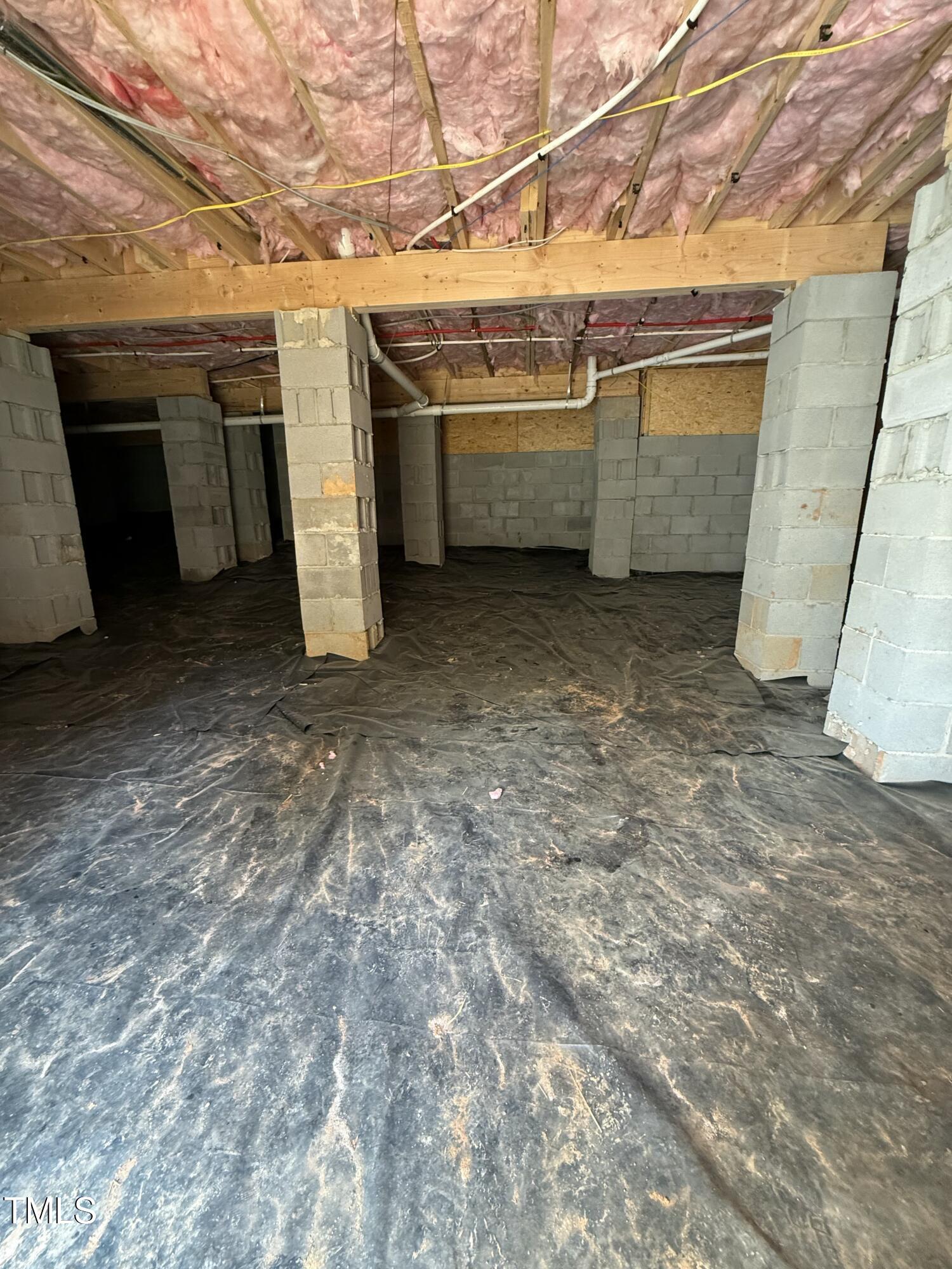 40 Moonraker Drive Property Photo 31