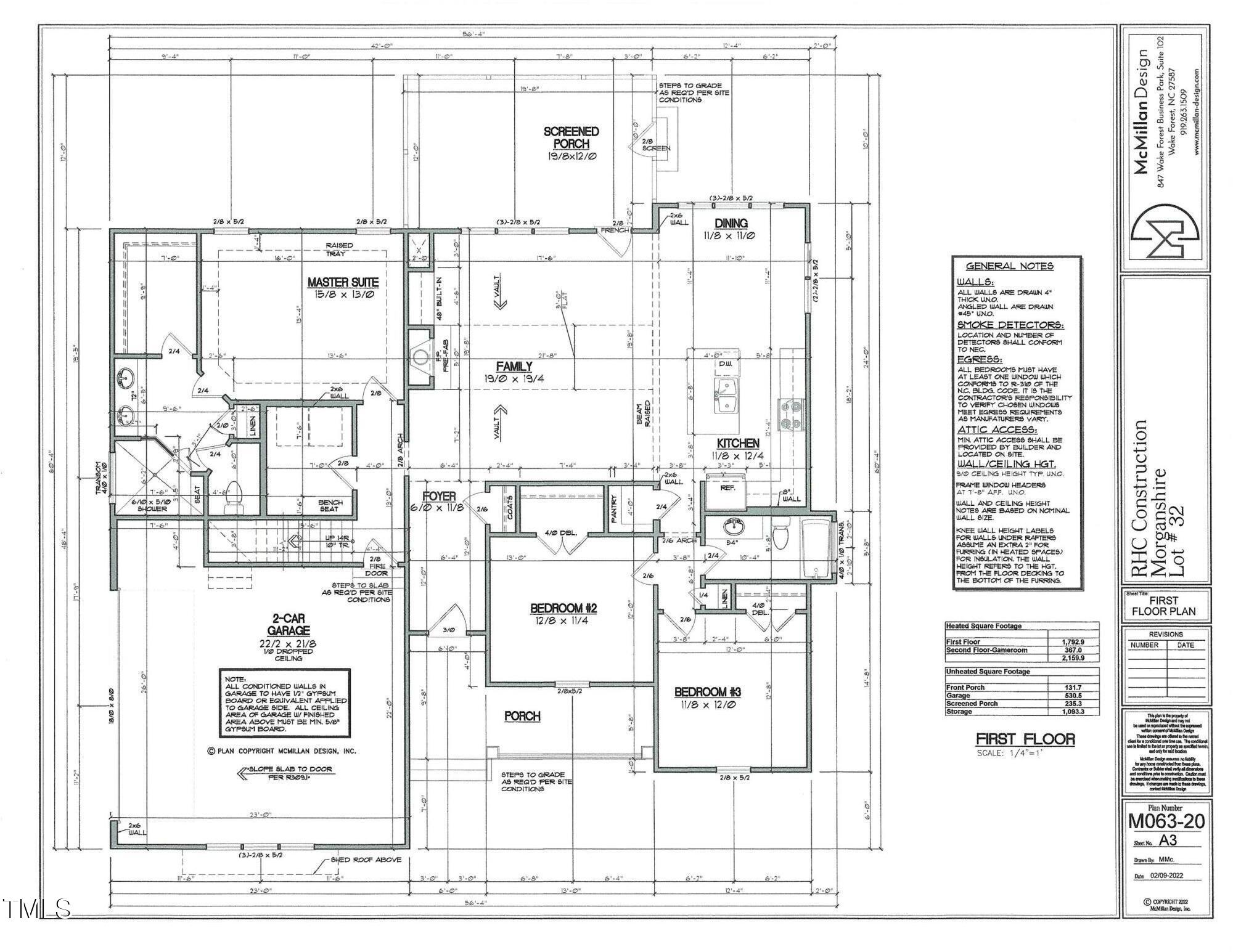 40 Moonraker Drive Property Photo 33