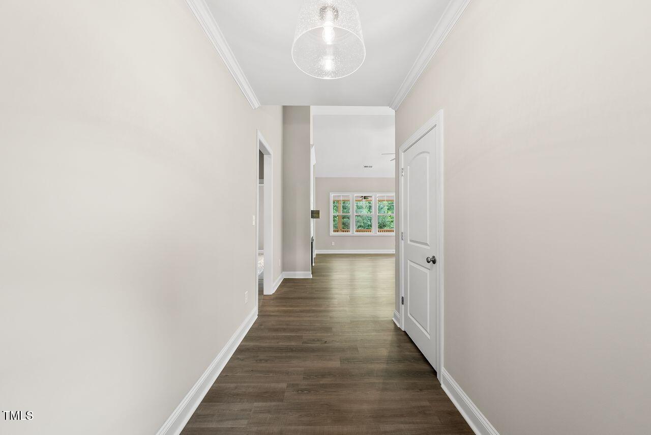 40 Moonraker Drive Property Photo 36