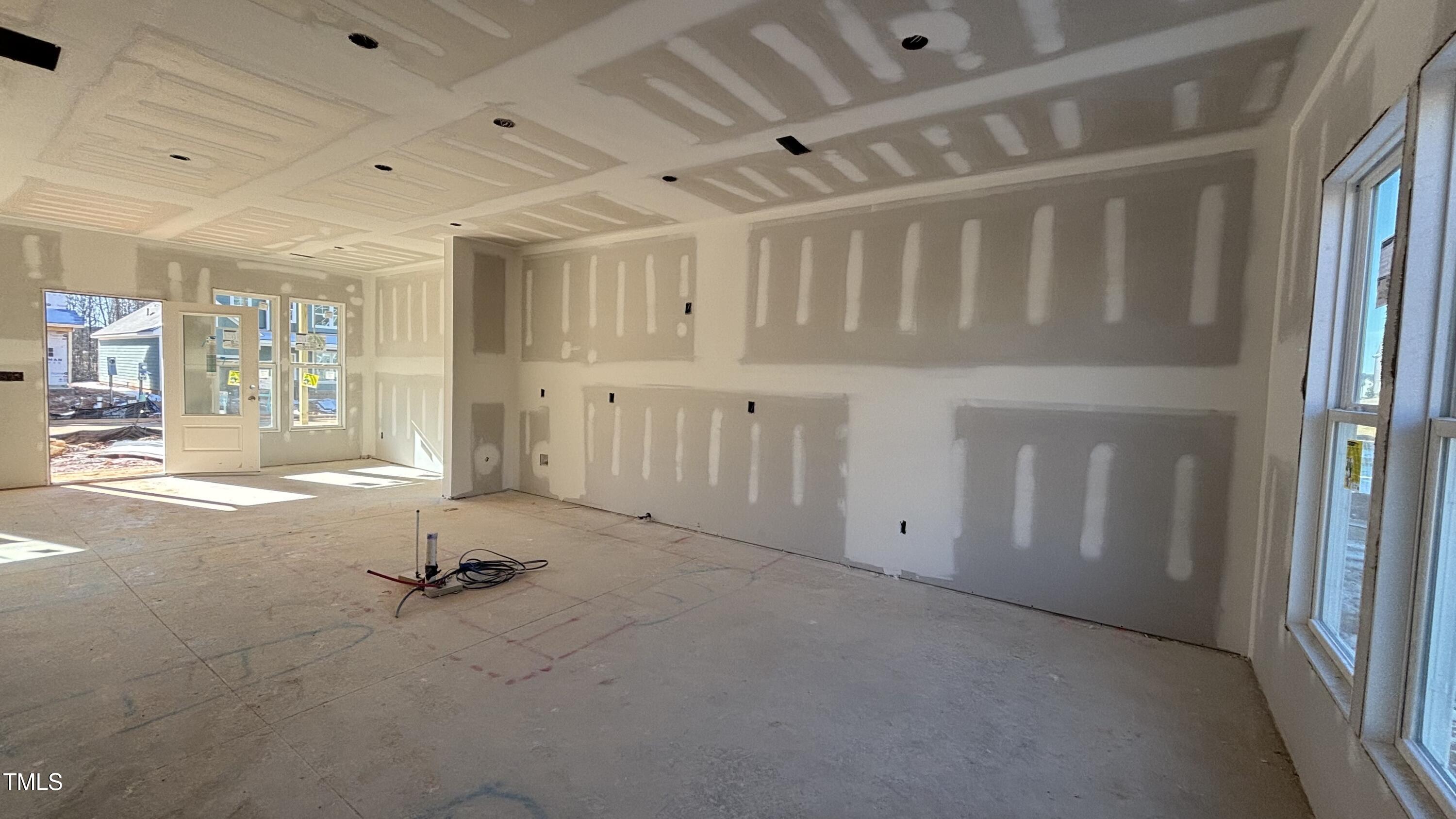 85 Windchime Court Property Photo 4