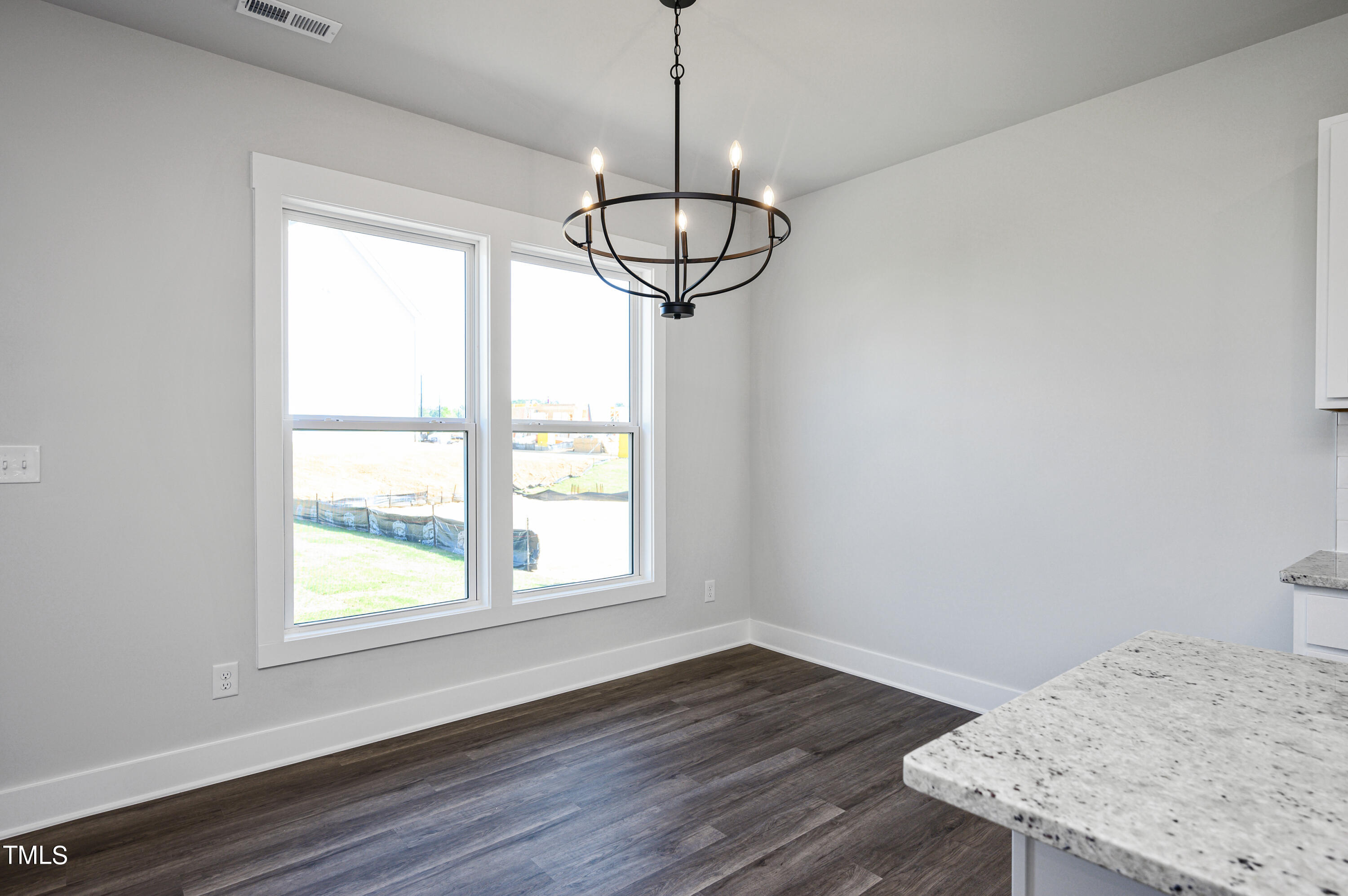 85 Windchime Court Property Photo 14