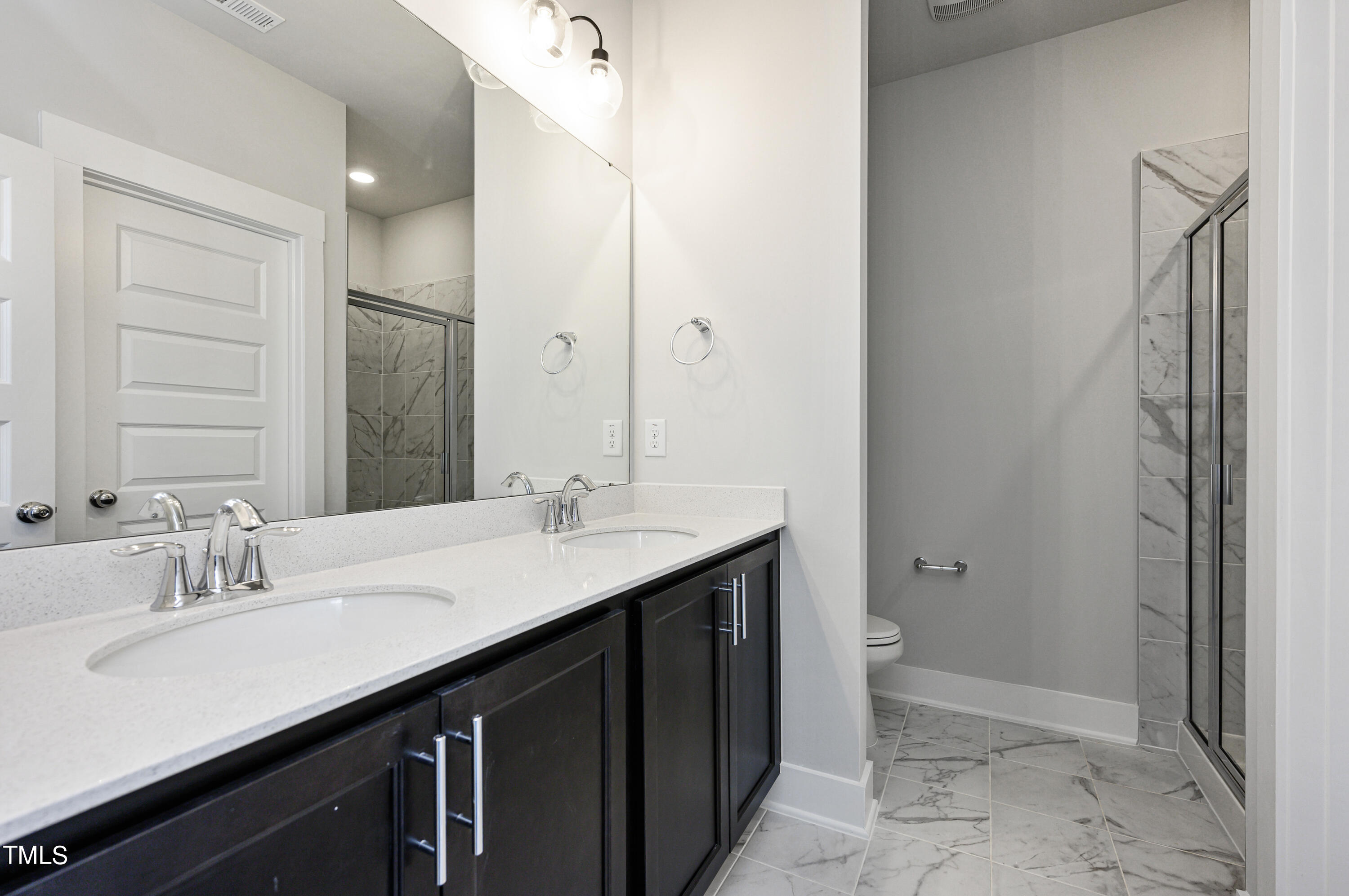 85 Windchime Court Property Photo 16