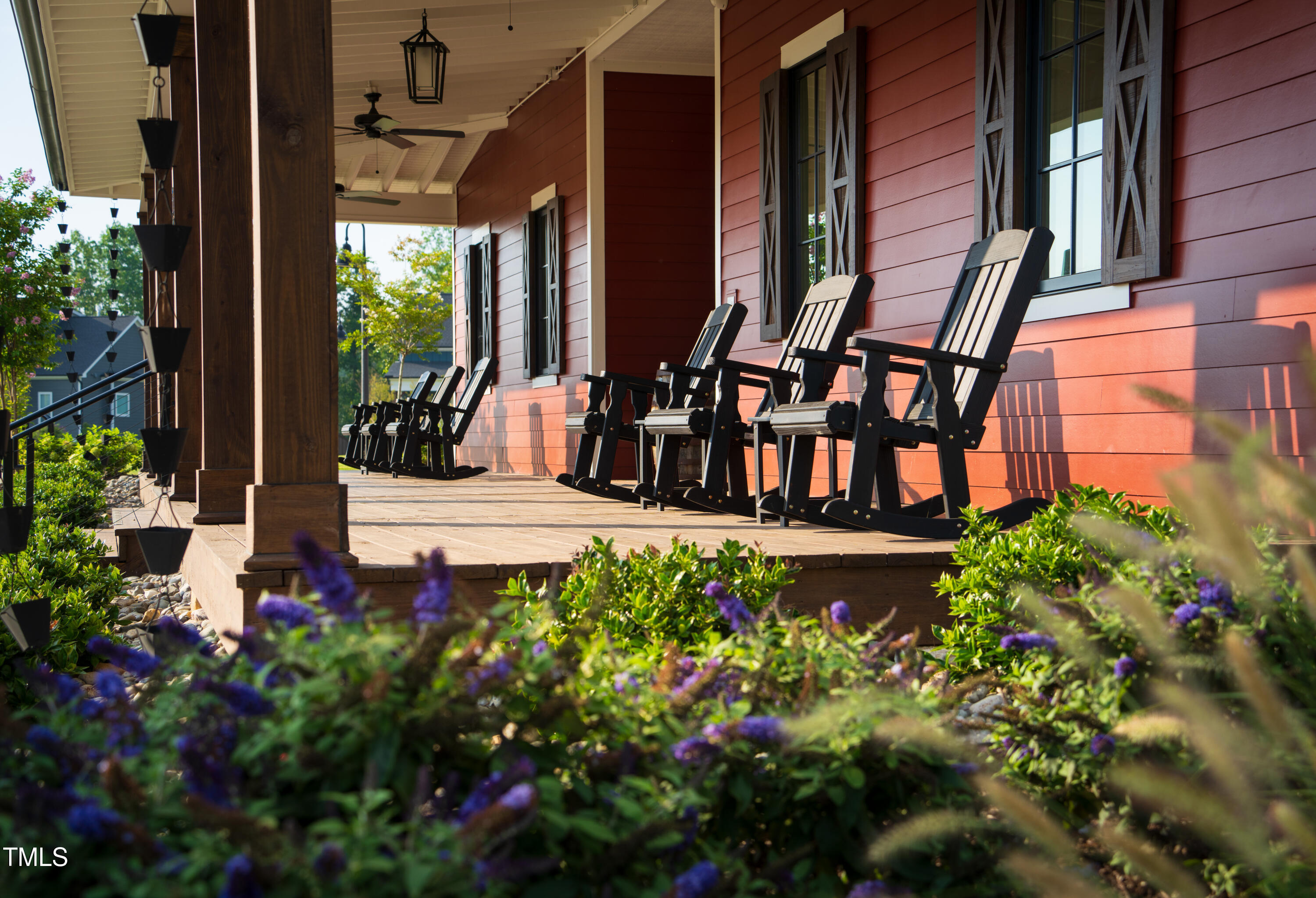 85 Windchime Court Property Photo 22