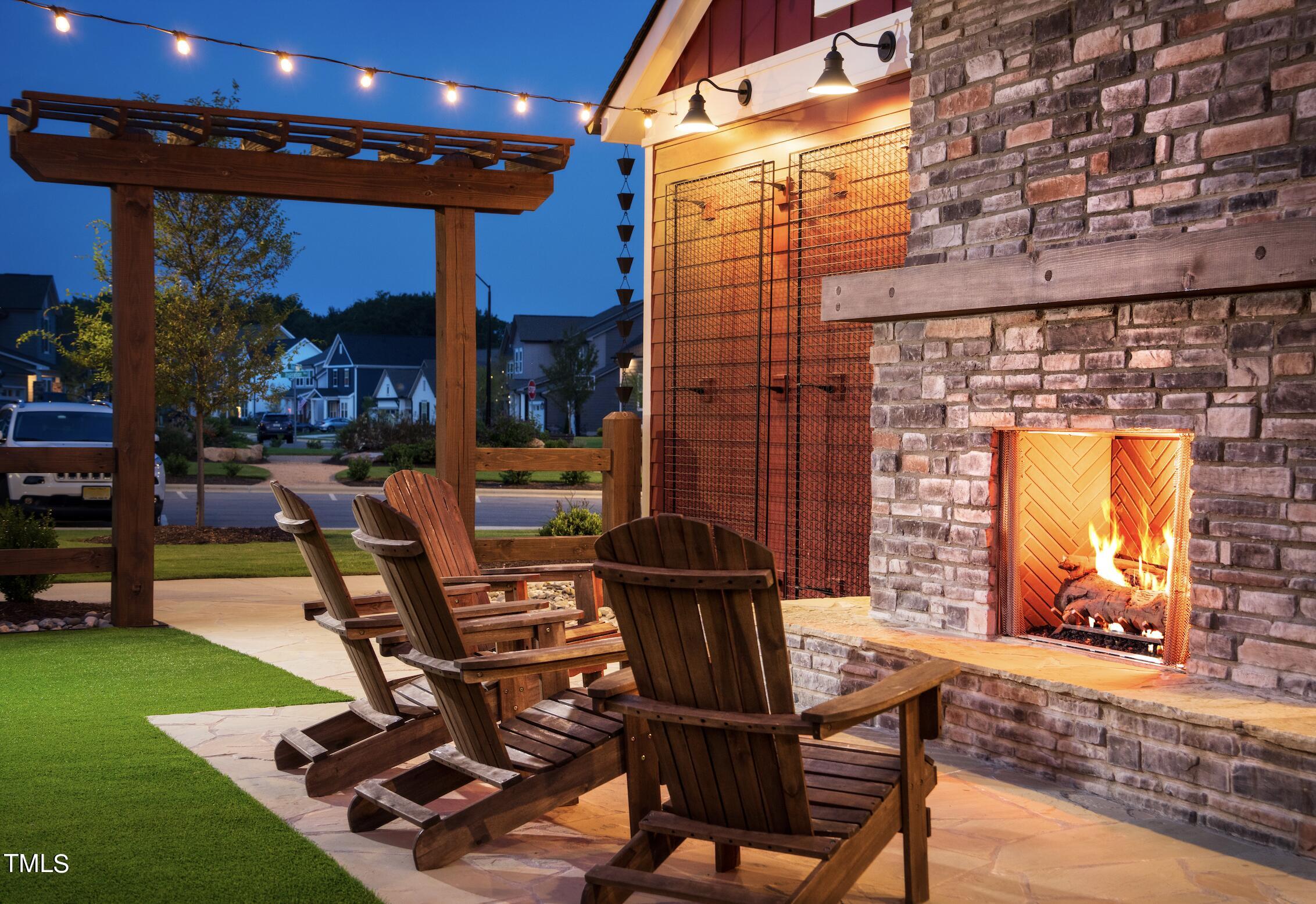 85 Windchime Court Property Photo 25