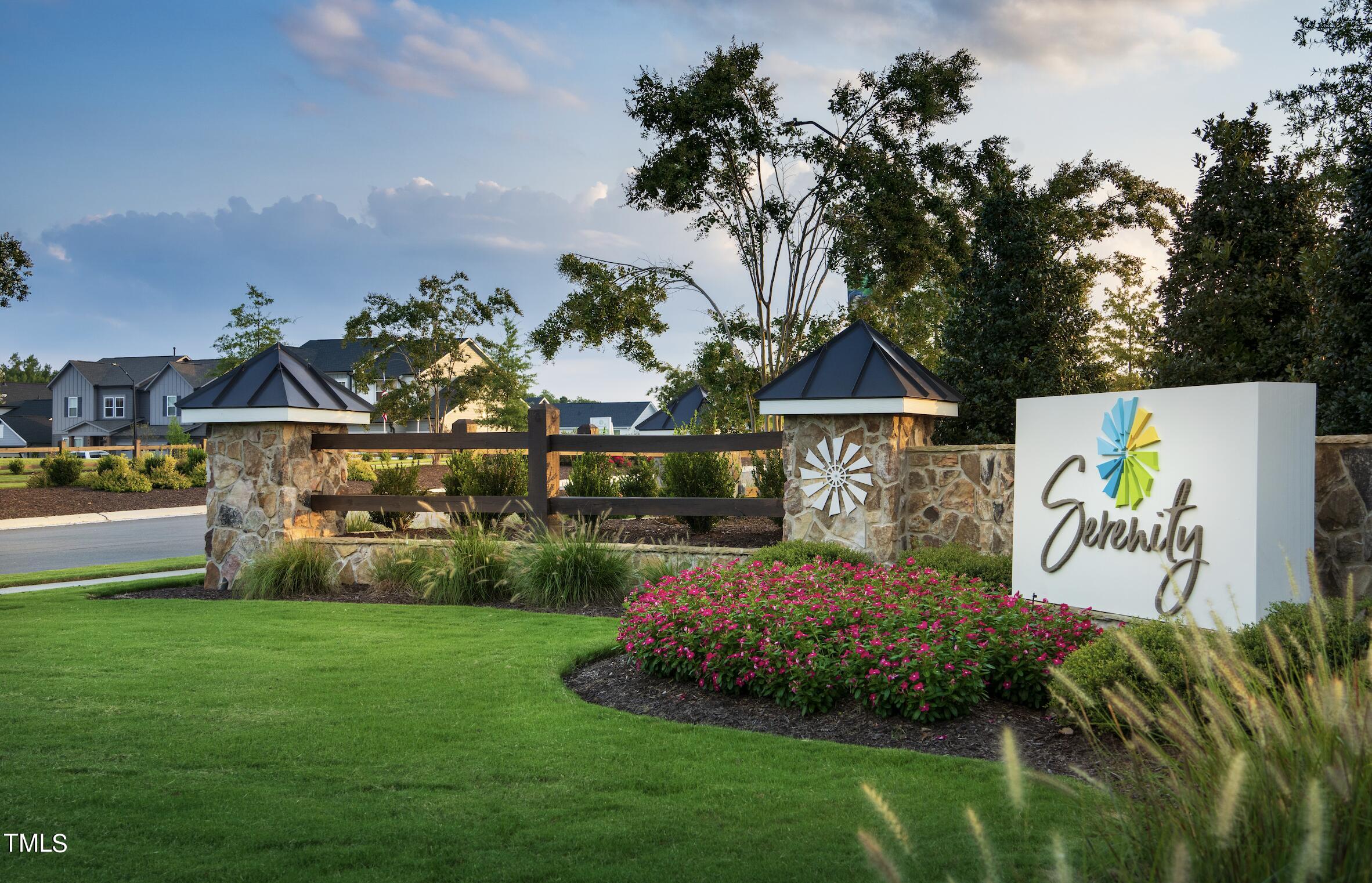 85 Windchime Court Property Photo 26