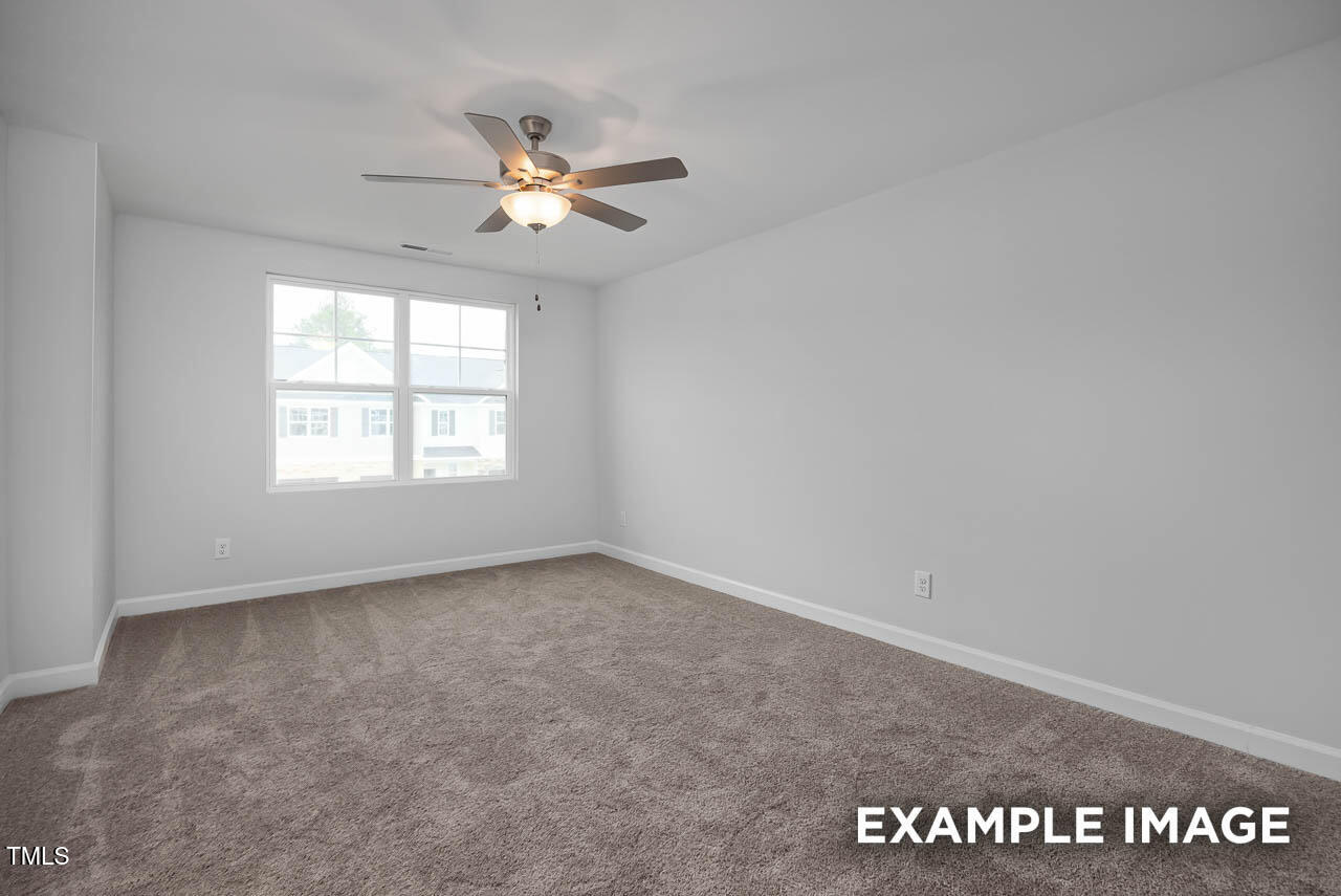 3932 Well Fleet Drive Property Photo 2