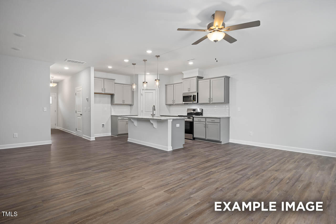 3932 Well Fleet Drive Property Photo 4