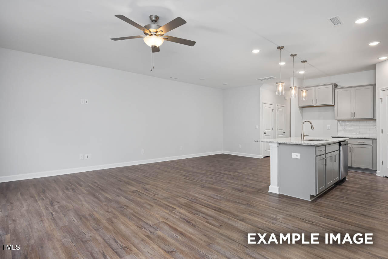 3932 Well Fleet Drive Property Photo 5
