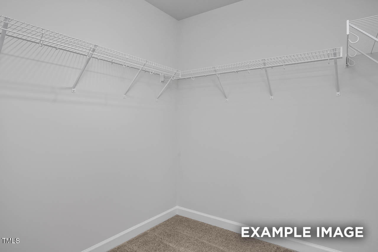 3932 Well Fleet Drive Property Photo 12