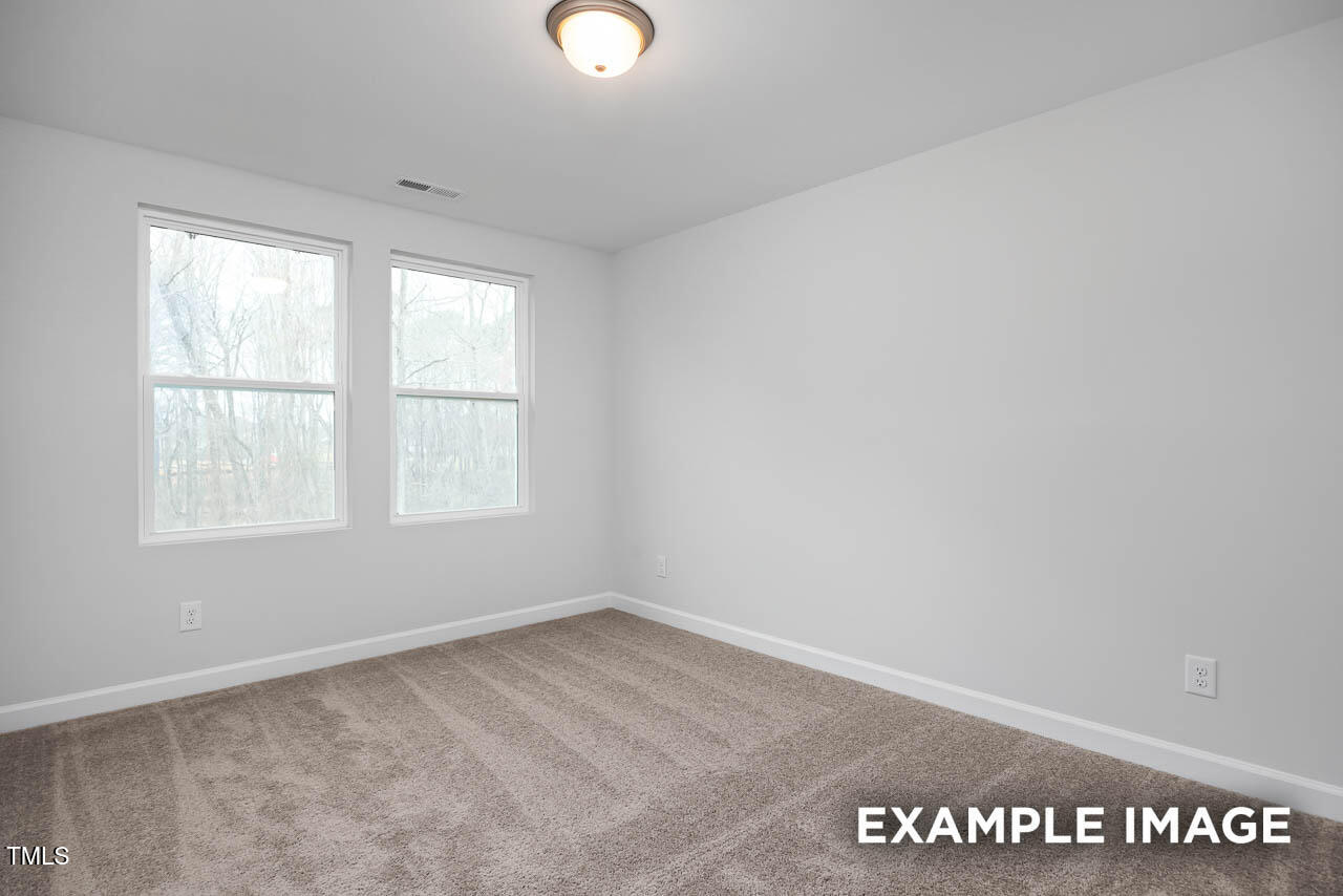 3932 Well Fleet Drive Property Photo 13