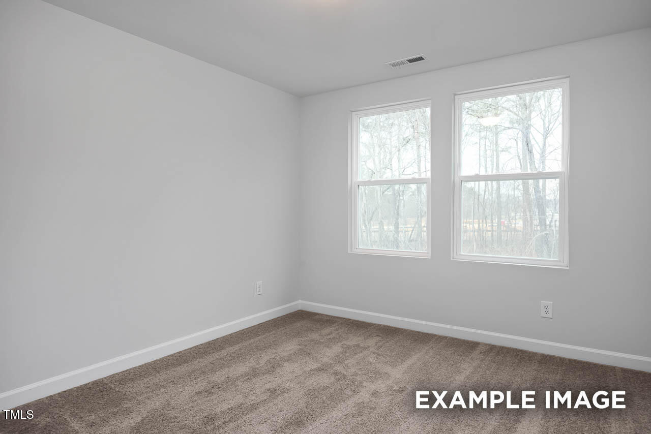 3932 Well Fleet Drive Property Photo 14