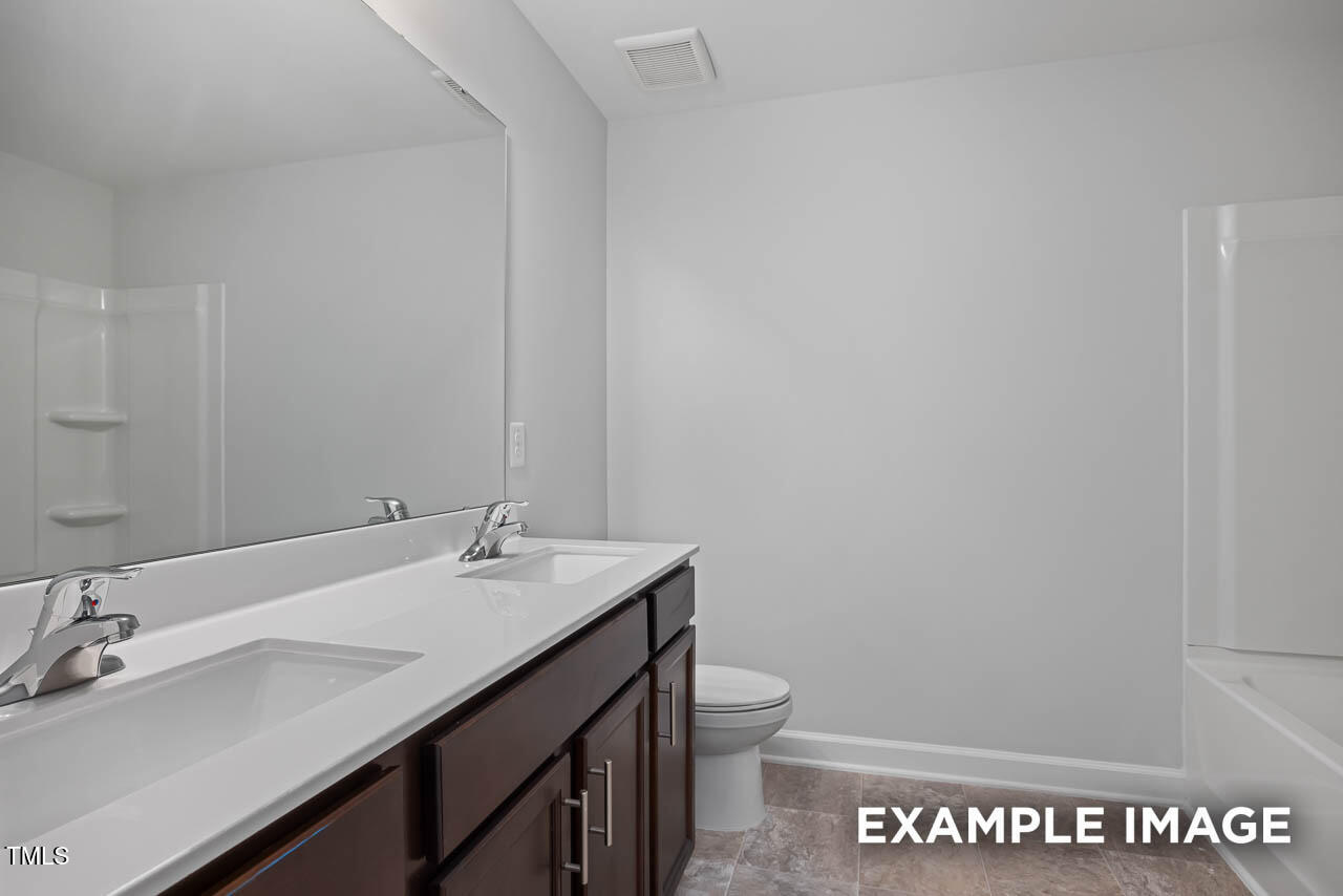 3932 Well Fleet Drive Property Photo 15
