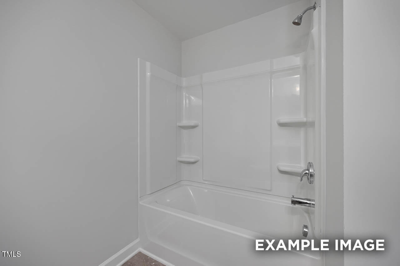 3932 Well Fleet Drive Property Photo 17