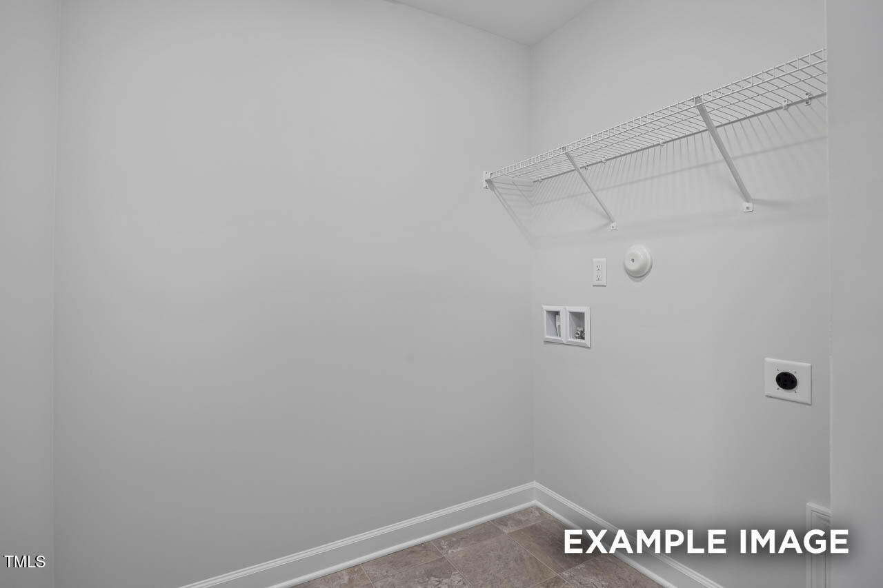 3932 Well Fleet Drive Property Photo 18