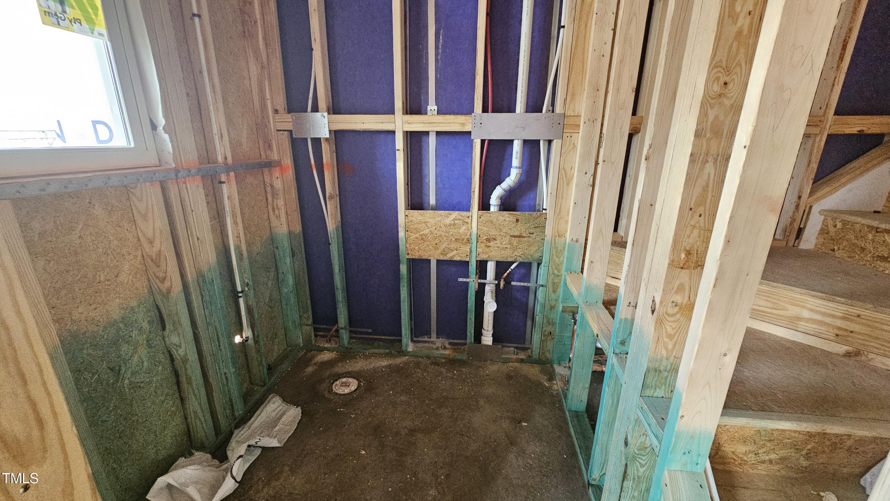 3932 Well Fleet Drive Property Photo 20